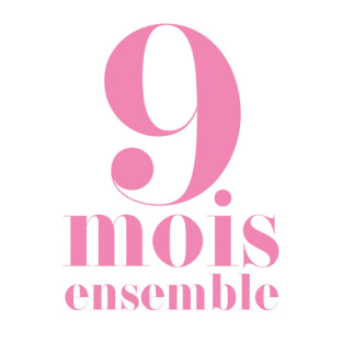 9 mois ensemble